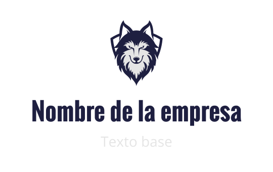 juego-de-azar