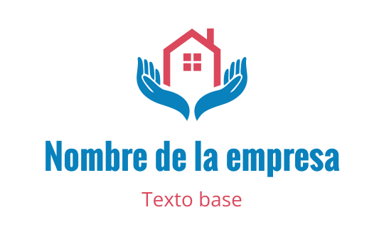 construccion