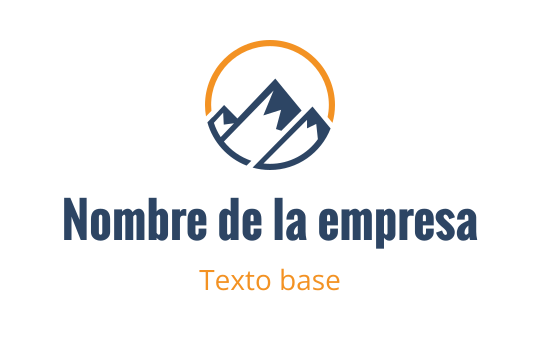 viajar