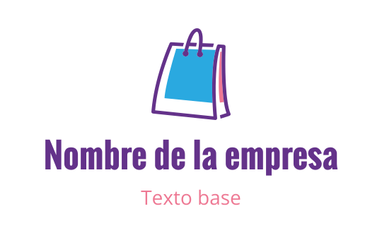 moda