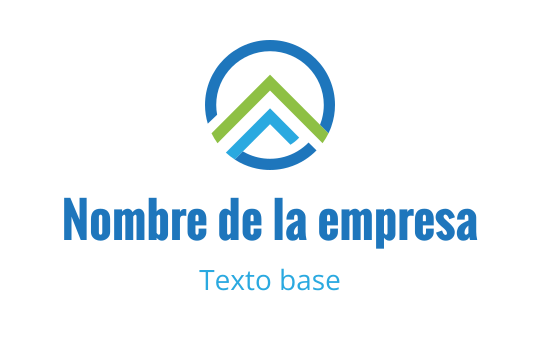viajar
