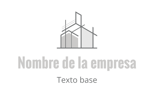 arquitectura