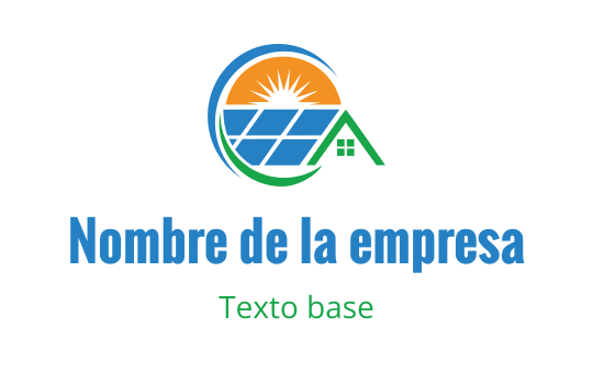 construccion