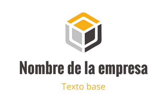 puente