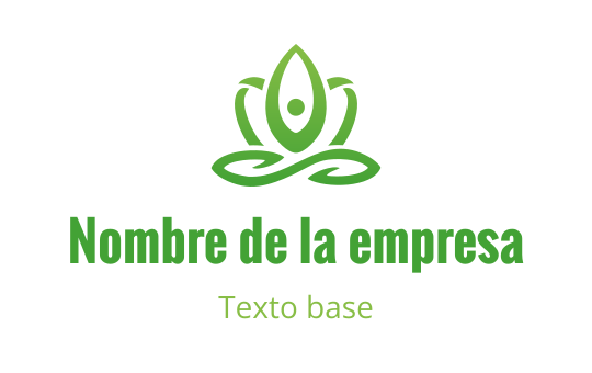 paz
