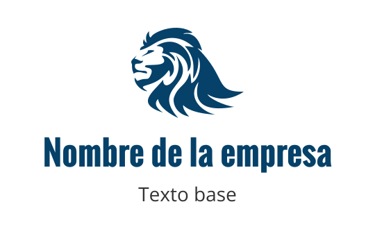 leon