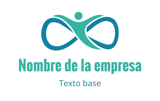 personas