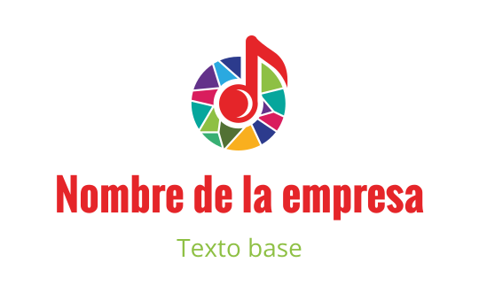 nota
