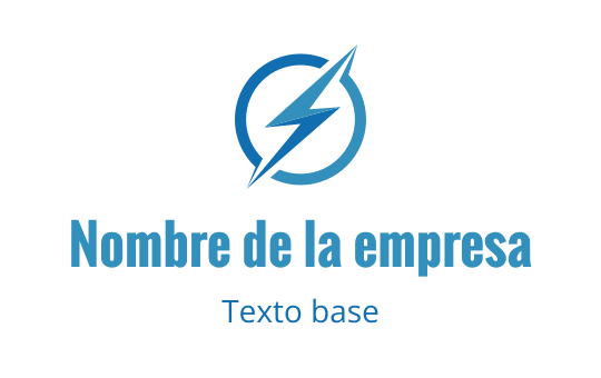 electrico