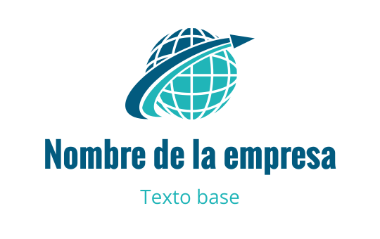 transporte