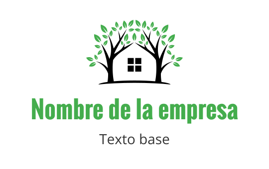 bienes-raices