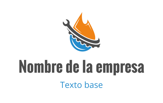 fuego