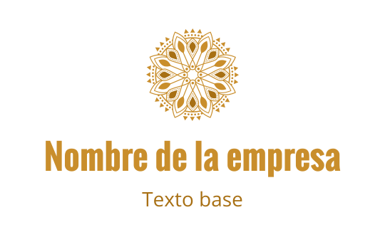 templo