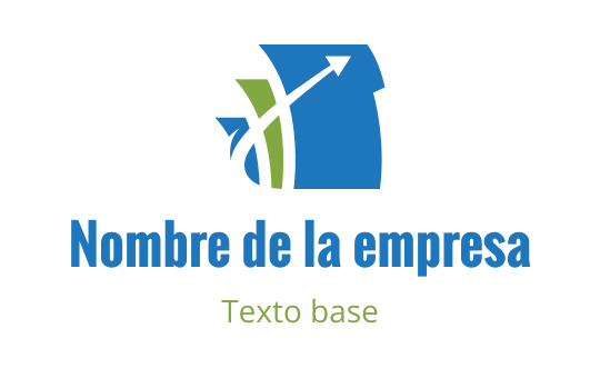datos