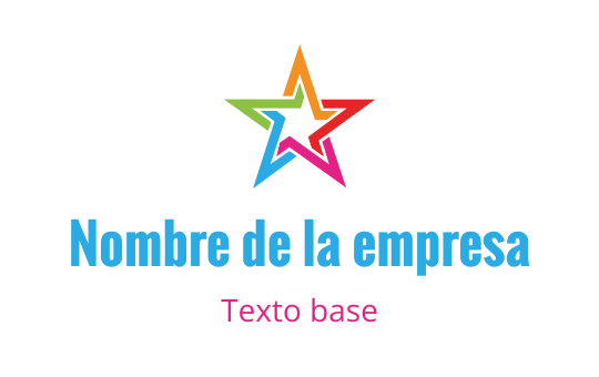 estrella