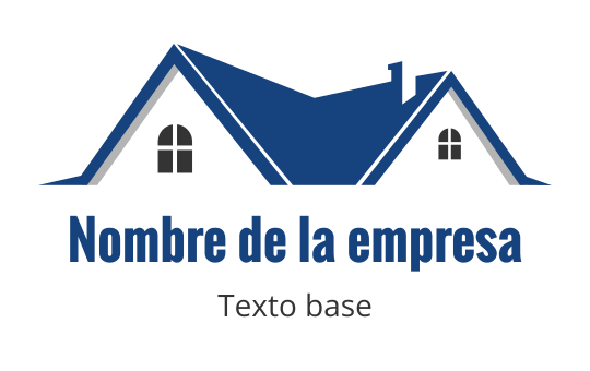 techo