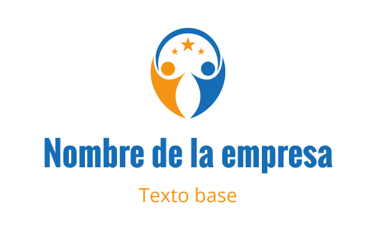 personas