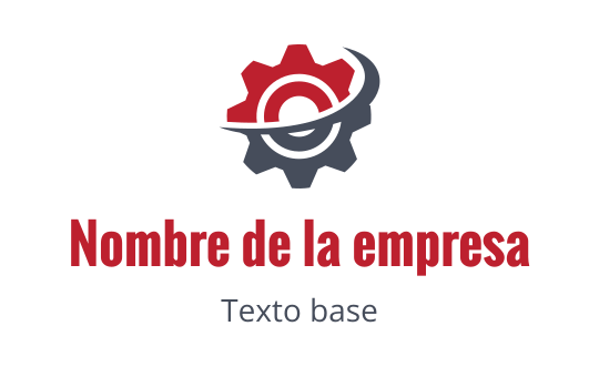 engranaje