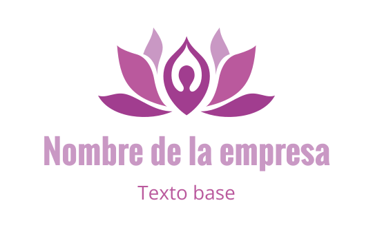 belleza