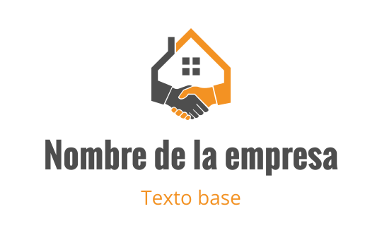 bienes-raices