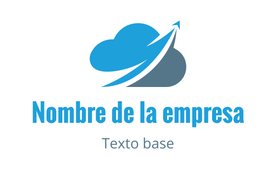 nube