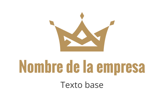 servicio