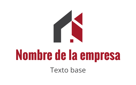 techo