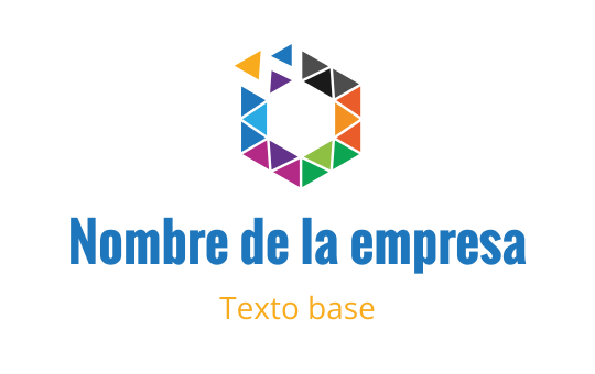servicio