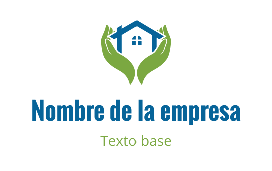 hogar