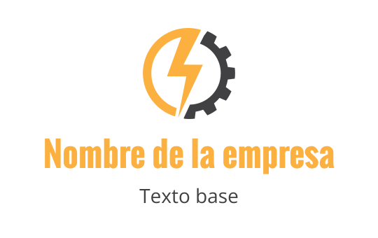 energia