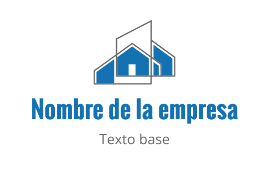 hogar