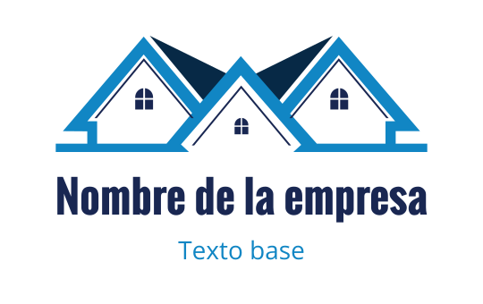 construccion