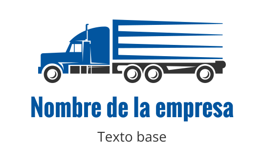 camion