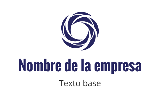 circulo