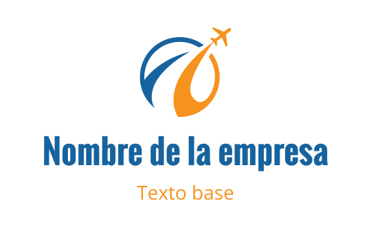 aeroplano