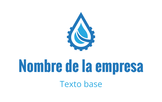 agua