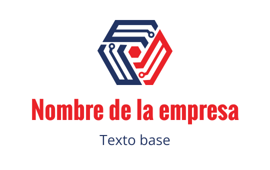 circuito