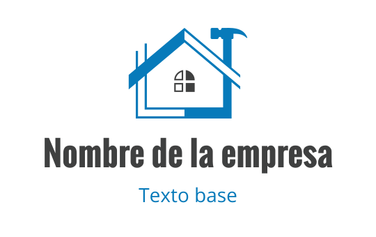 arquitectura
