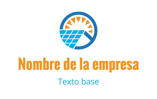 eco