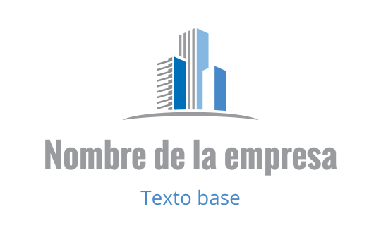 construccion