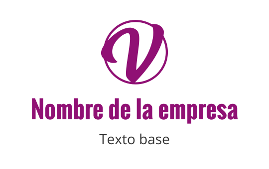 letras