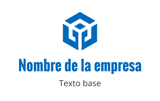 conectar