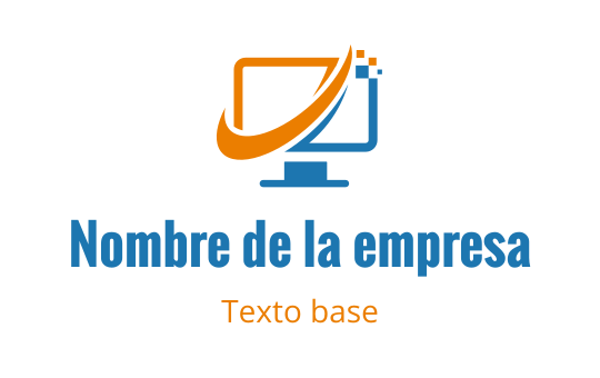 empresa