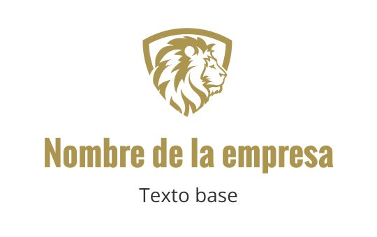 empresa