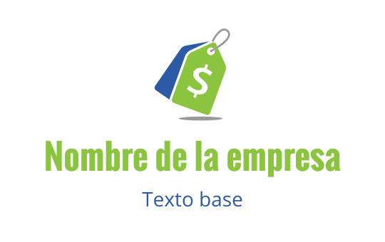 compras
