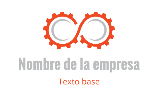 tecnologia