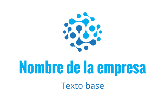 tatuaje