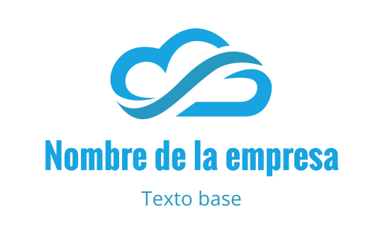 tecnica