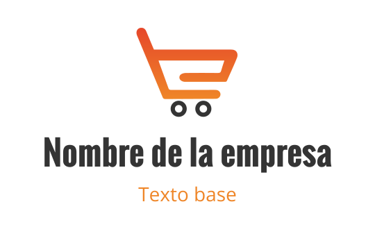 compras