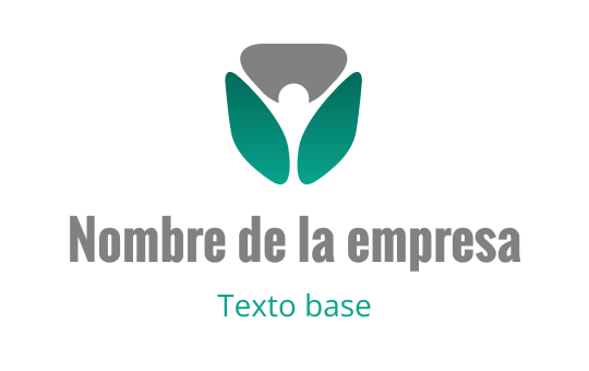 consultoria